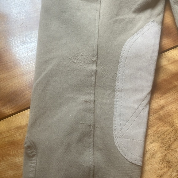 Smartpak piper britches - Picture 4 of 6